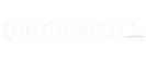 Continental