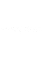 Good Year