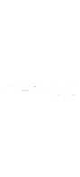 Kaspen