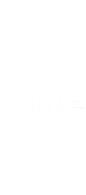 Pirelli
